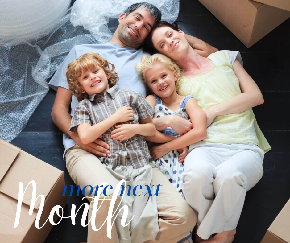 Latest Property News