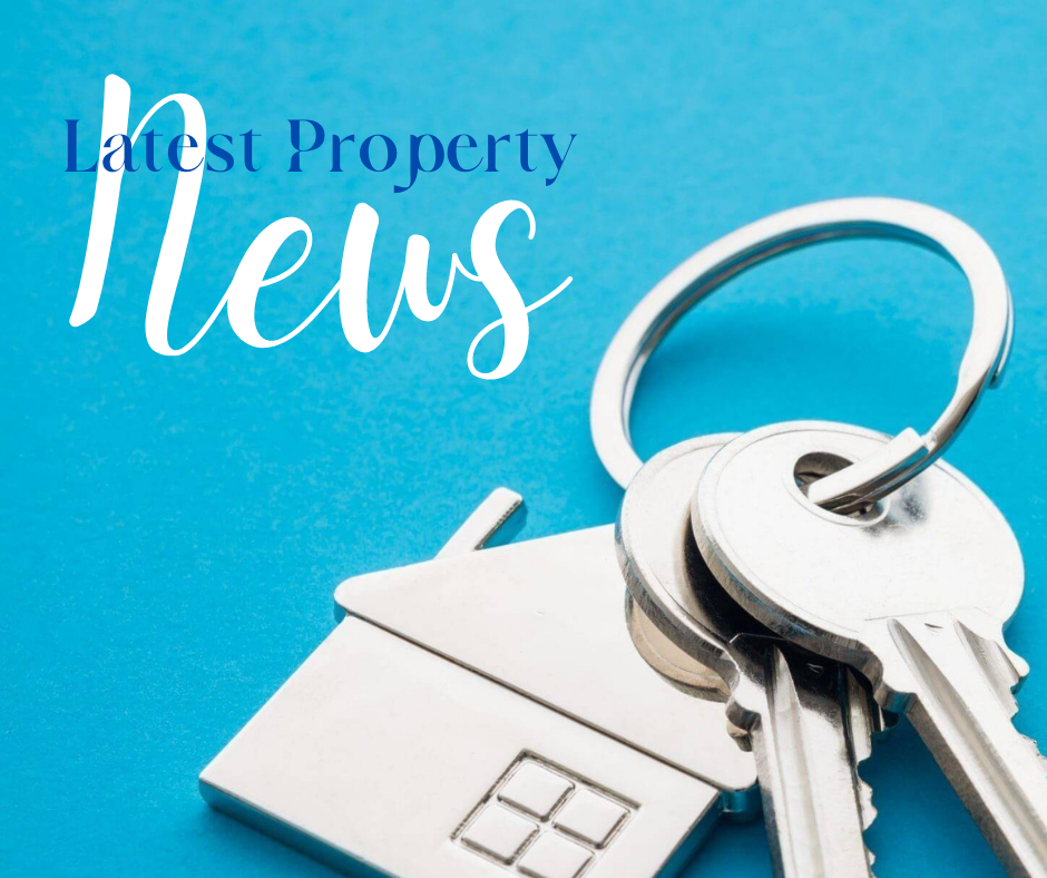 property-news-png